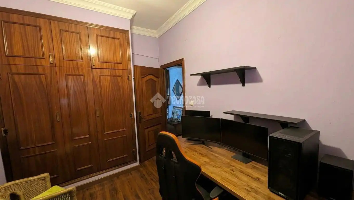 Casa in vendita a La Luisiana, imagen 14