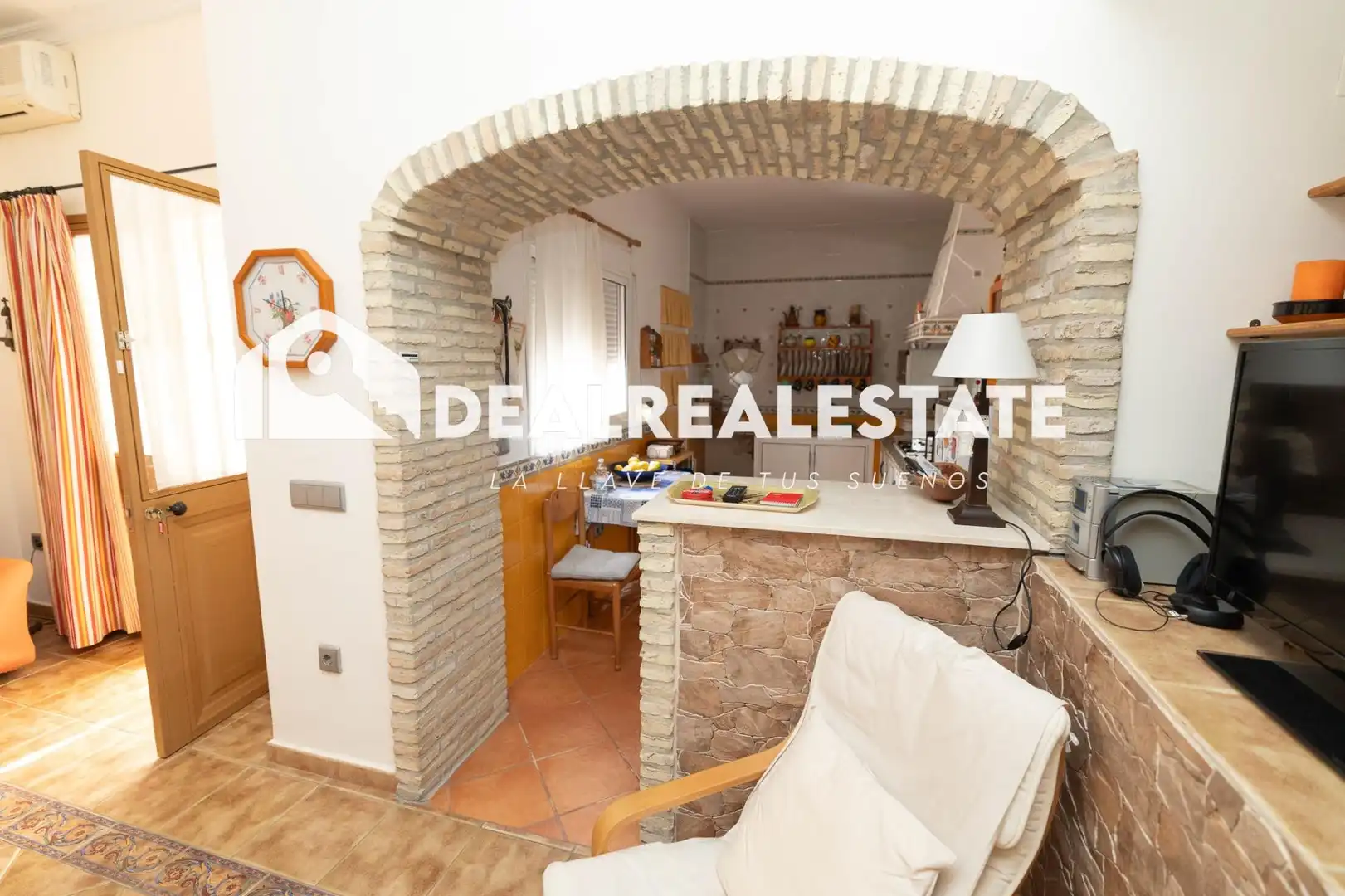Maison à vendre à Calle DOCTOR FLEMING, imagen 34