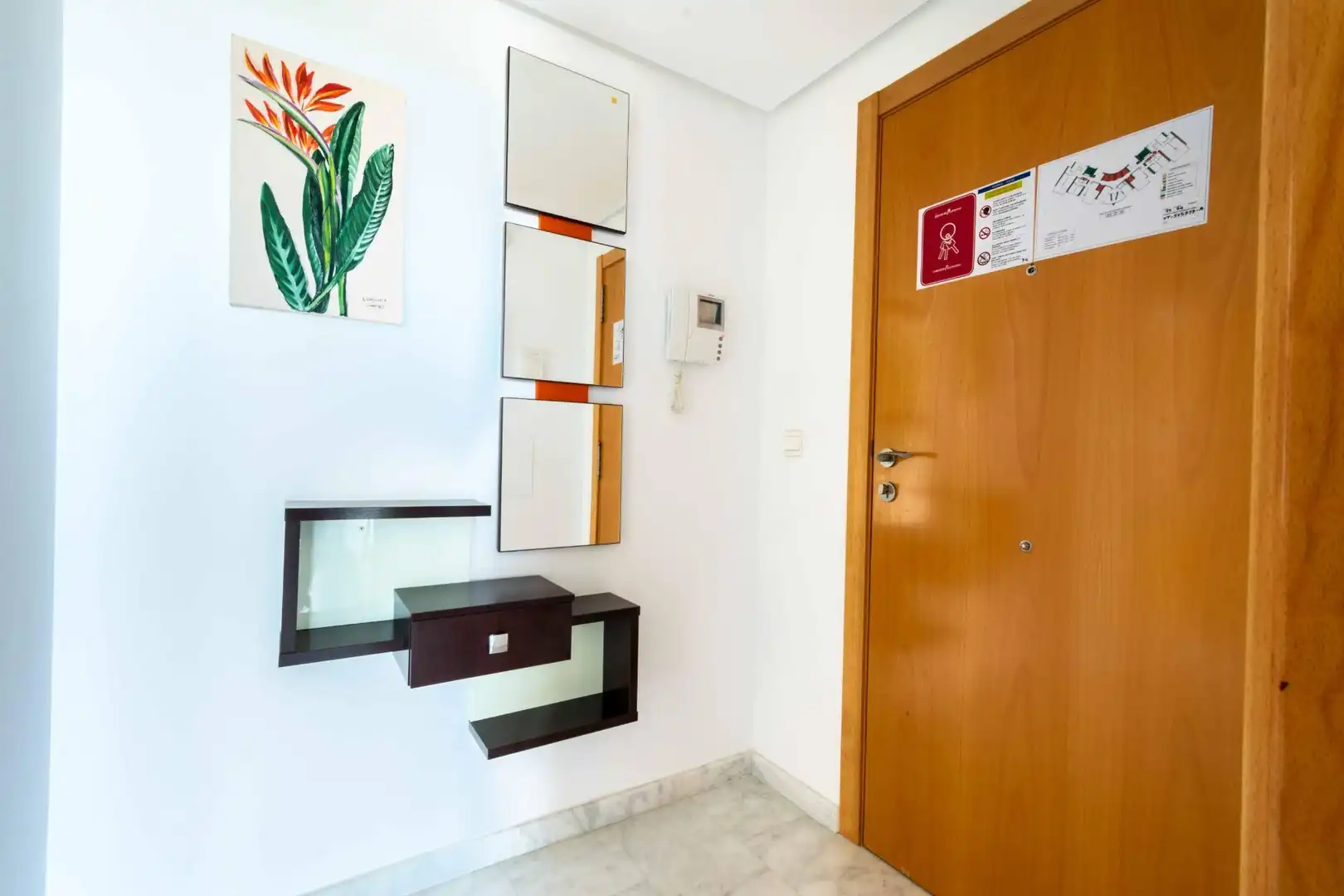 Apartments for sale in Benidorm  with Heating, Terrace and Swimming Pool