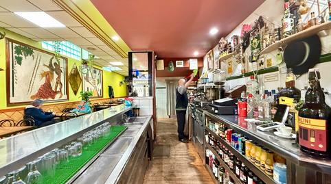 Photo 3 of Premises for sale in Carrer del Guadalhorce, Can Palet II - Santa Eulàlia, Barcelona