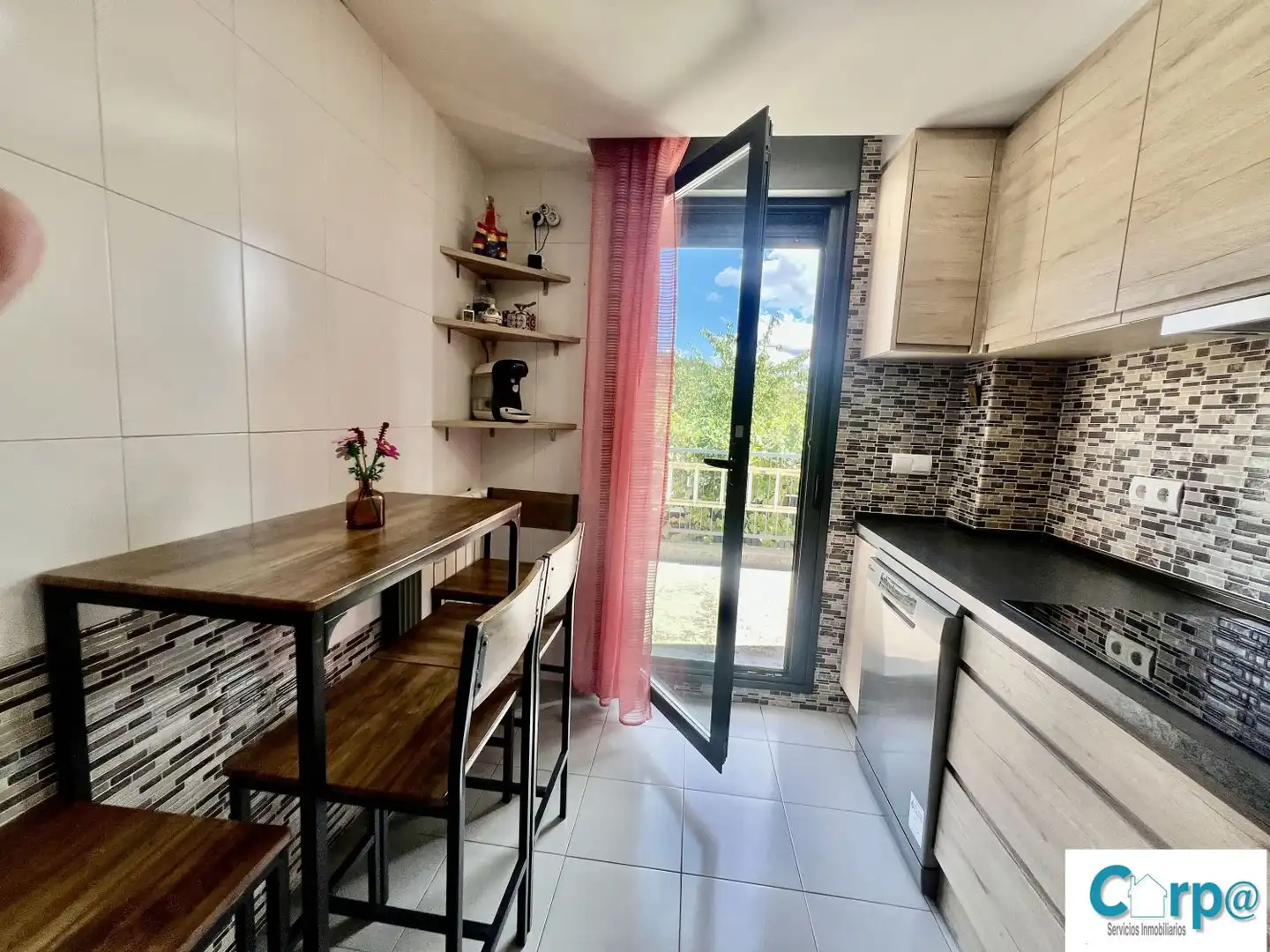 Villa mit Garten zum Verkauf in LA HARINERA, imagen 34