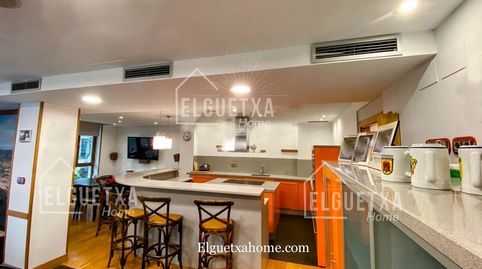 ¡Oportunidad única en Gorliz! Se vende espectacular txoko a un paso de la playa, imatge 4
