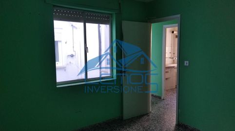 Foto 4 de Piso en venta en Álvaro Yáñez, Bembibre, León