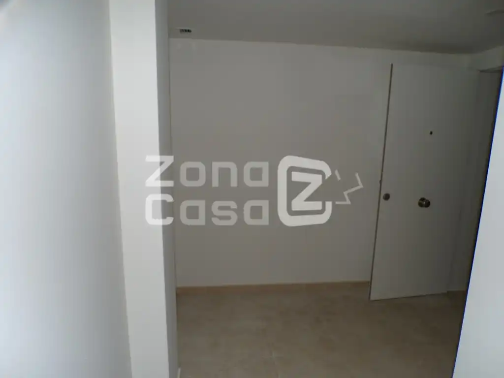 Erdgeschosswohnung zum Verkauf in Calle Tirant Lo Blanc, imagen 3