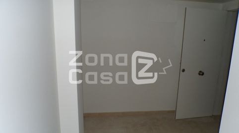 Foto 3 de Planta baixa en venda a Calle Tirant Lo Blanc, La Pobla Llarga, Valencia