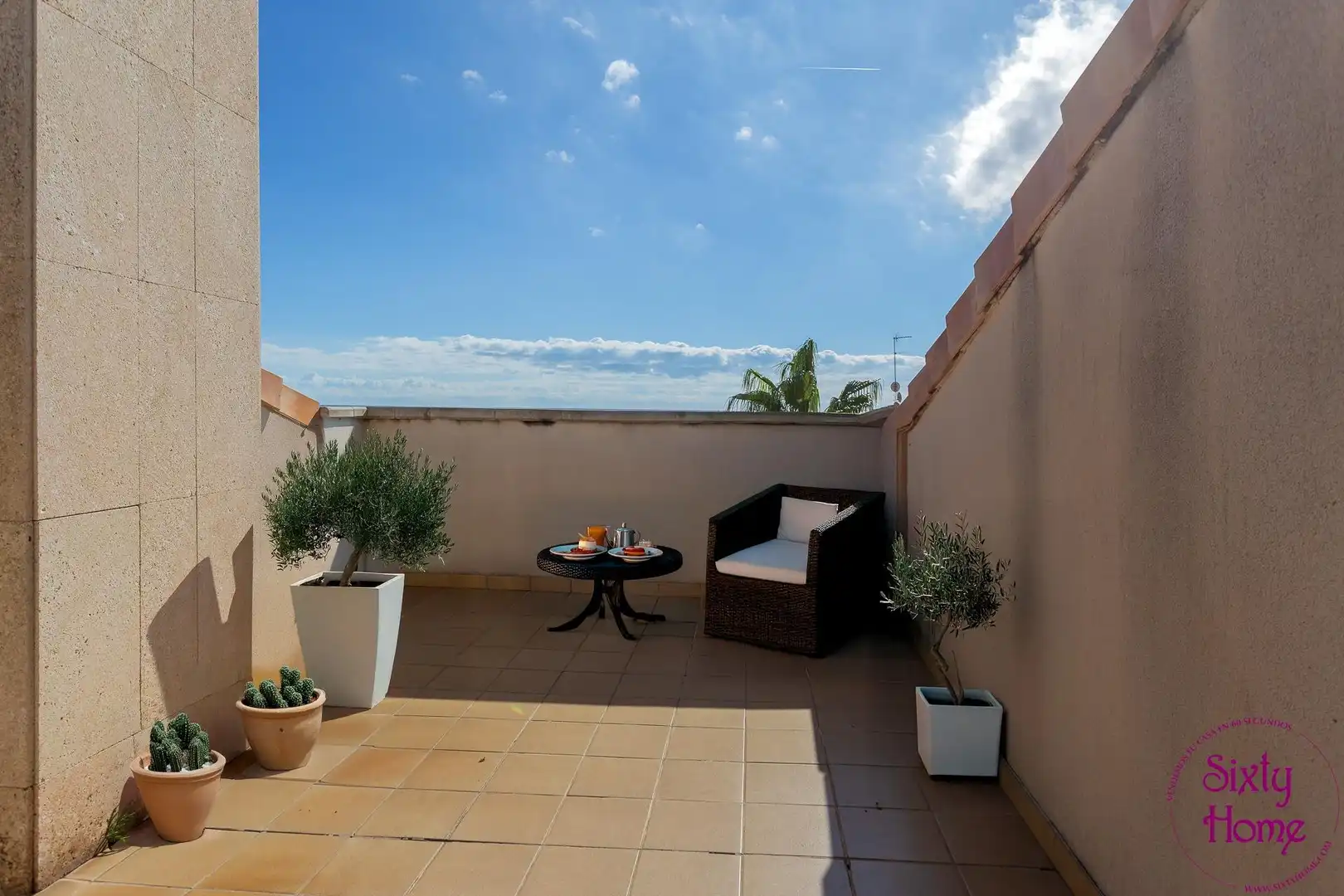 Casa o xalet en venda a Carrer VINYA DE LA, 22, Creixell