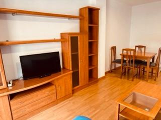 Foto 2 von Wohnung zur Miete in Calle Santa Marina, Valverde de la Virgen, León