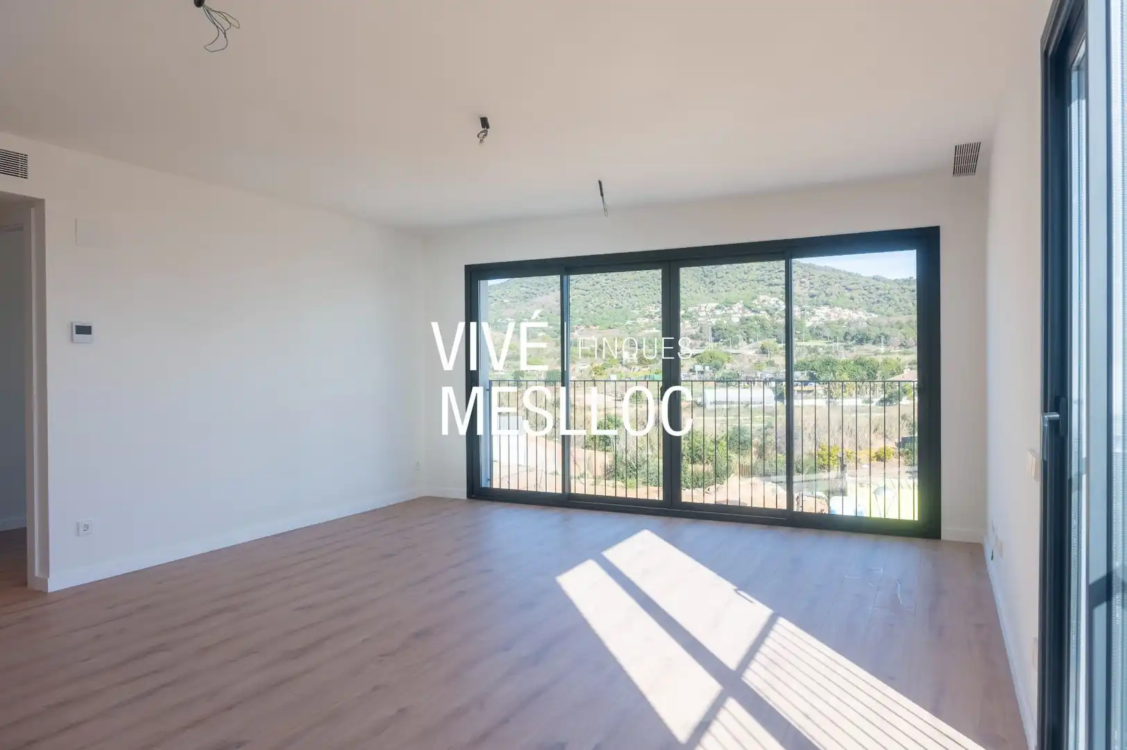 Piso con ascensor en alquiler en Califòrnia - Santa Madrona, imagen 8