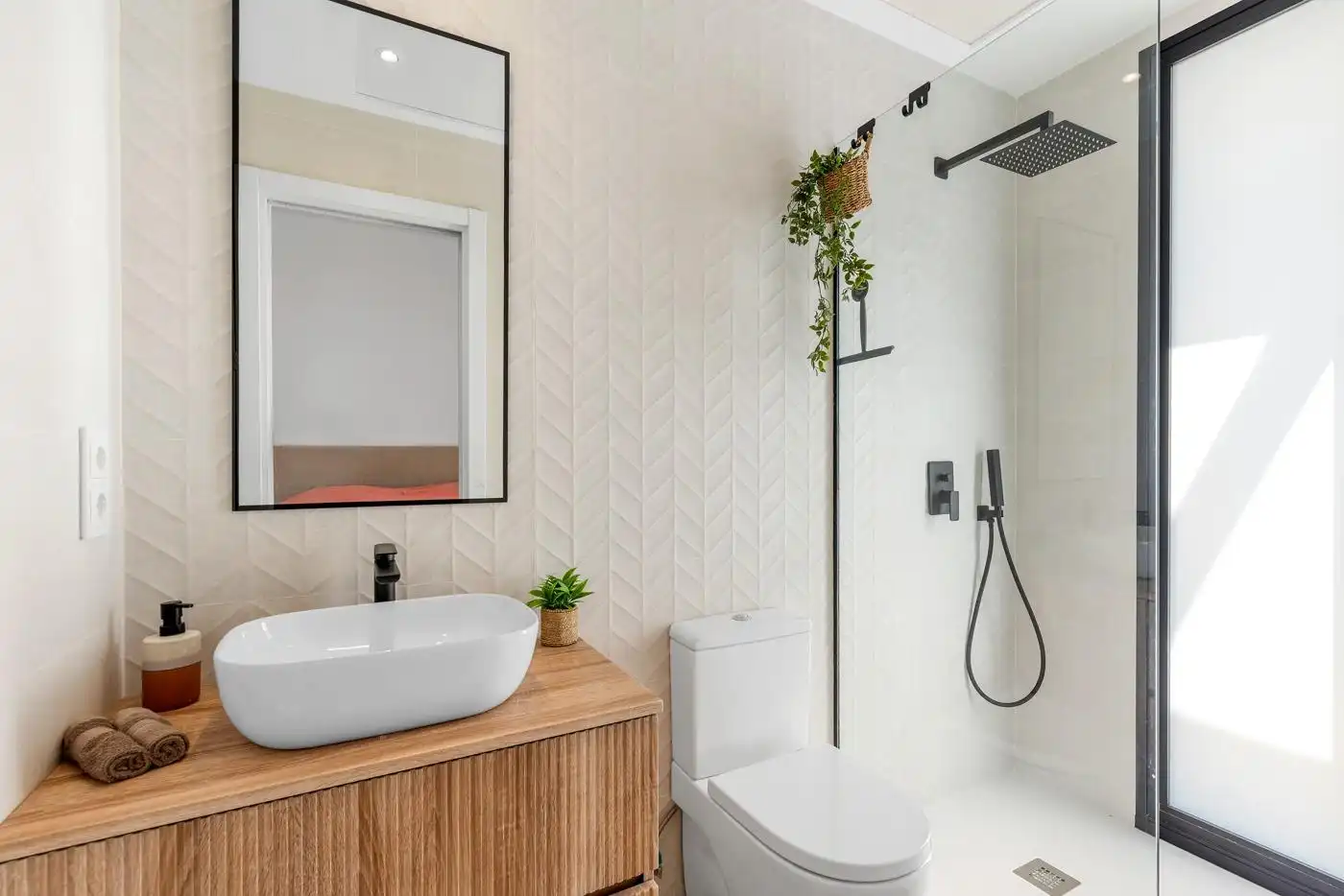 Maison à vendre à Dolores, imagen 41
