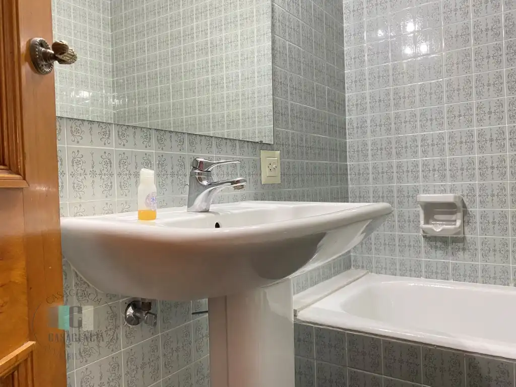 Piso en venta en Plaza Huerto Sogueros, Casco Histórico