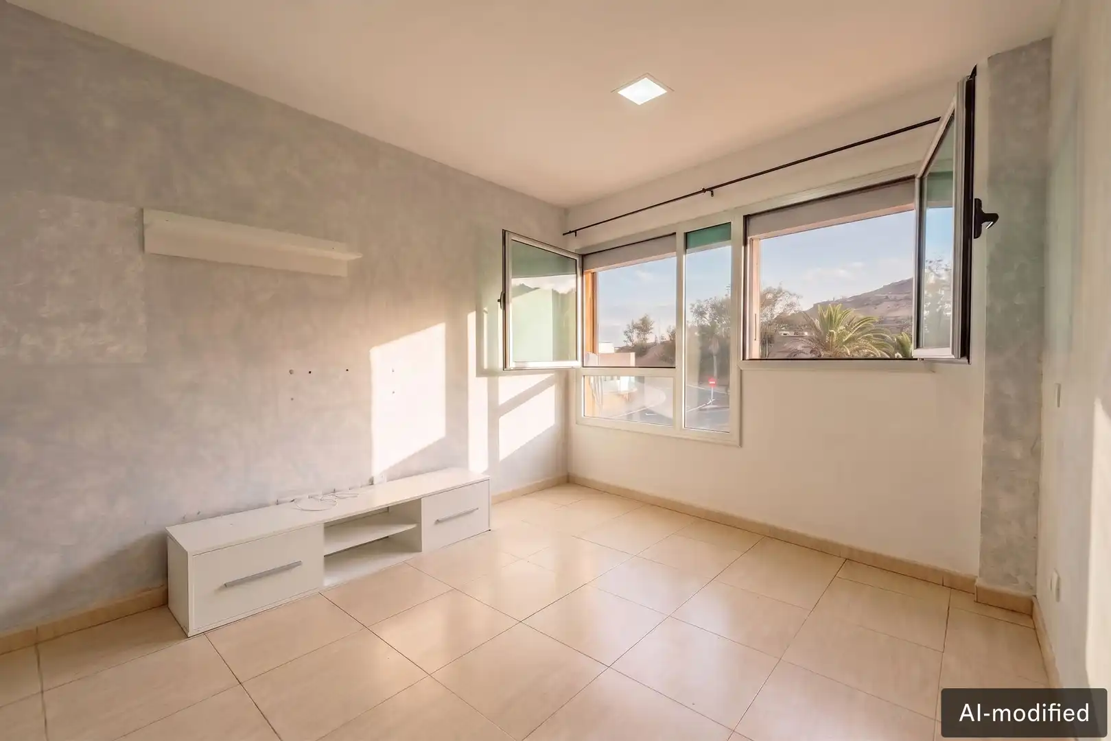 Appartement à vendre à Calle Océano Atlántico, imagen 2