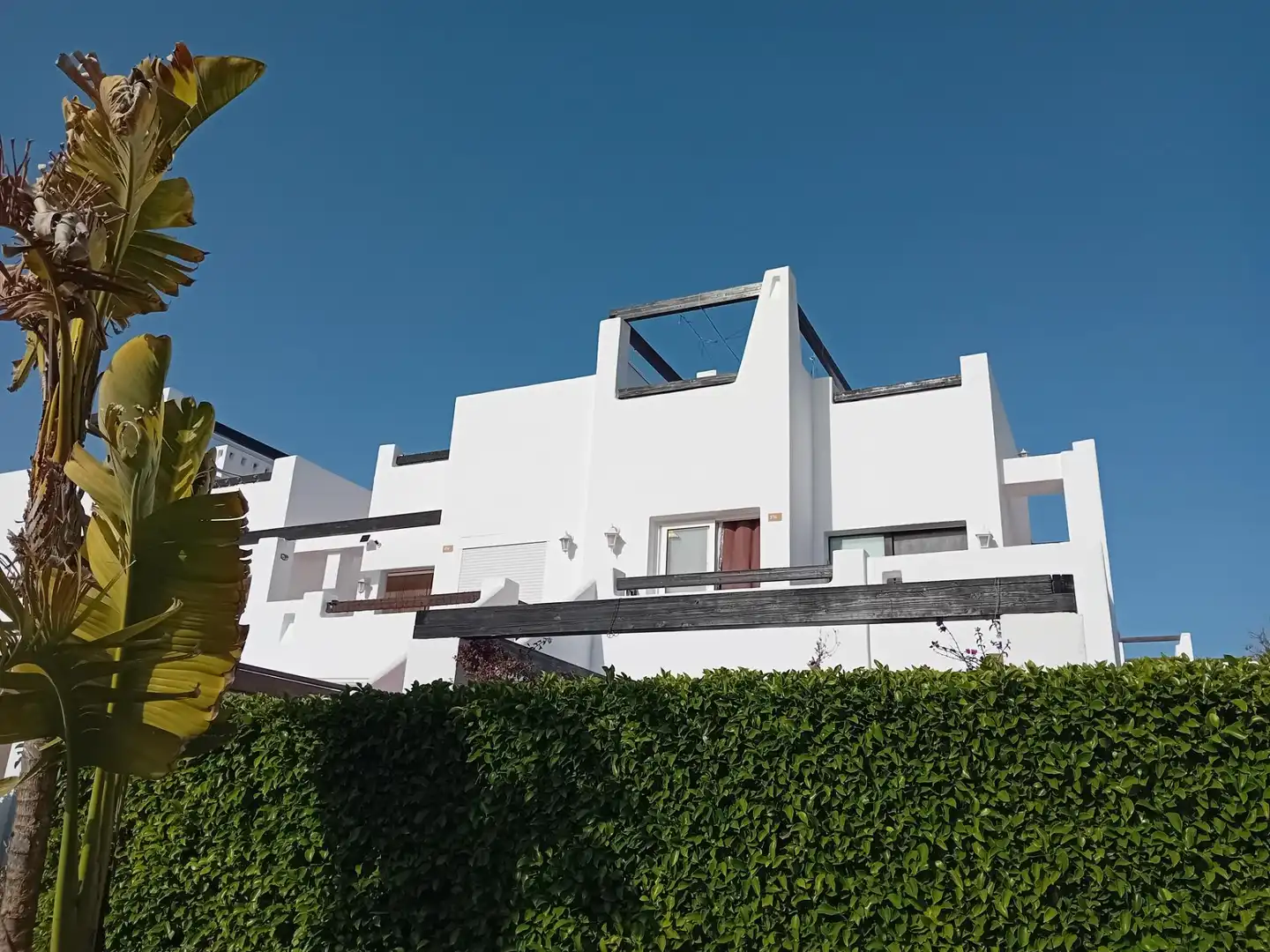 Apartament en venda a Calle Iris, imagen 36