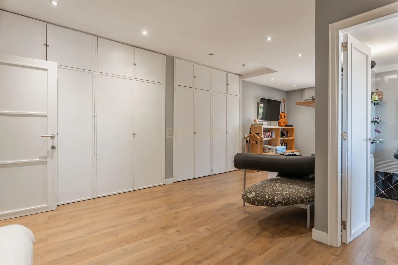 Apartament en venda a L'Ametlla del Vallès, Spain, -1, L'Ametlla del Vallès