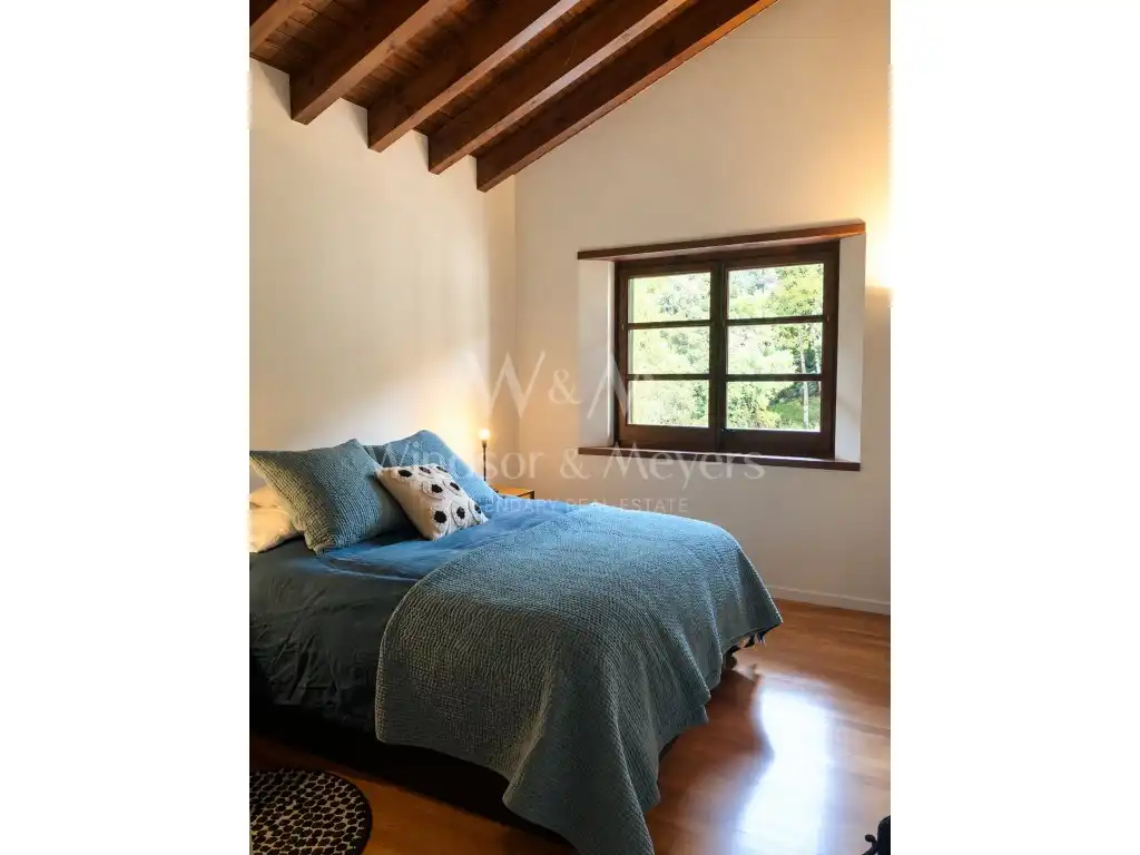 2-bedroom penthouse for sale in El Tarter, Canillo · 44 of 60