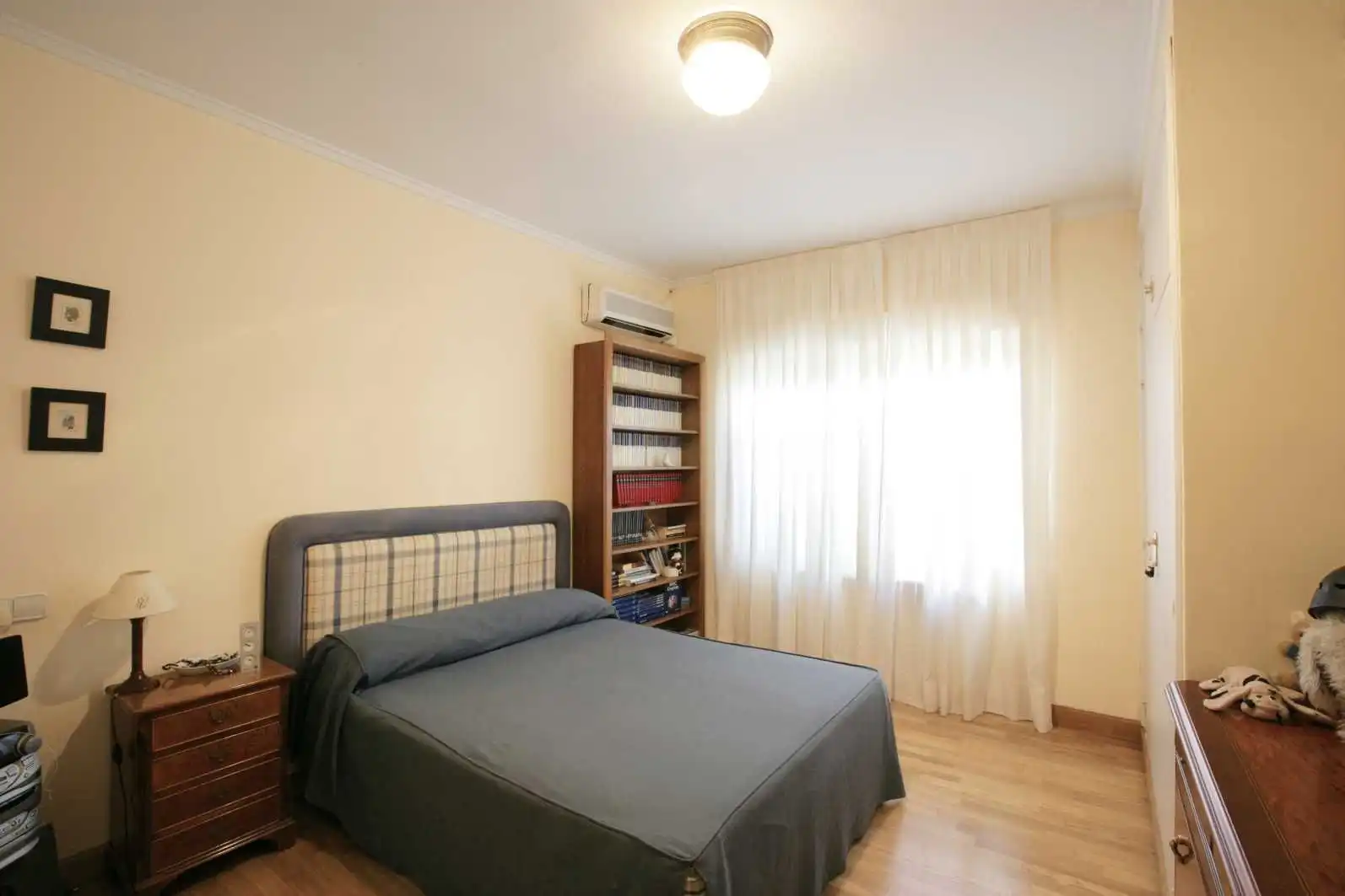 Casa con piscina en venta en Urbanizaciones, imagen 8