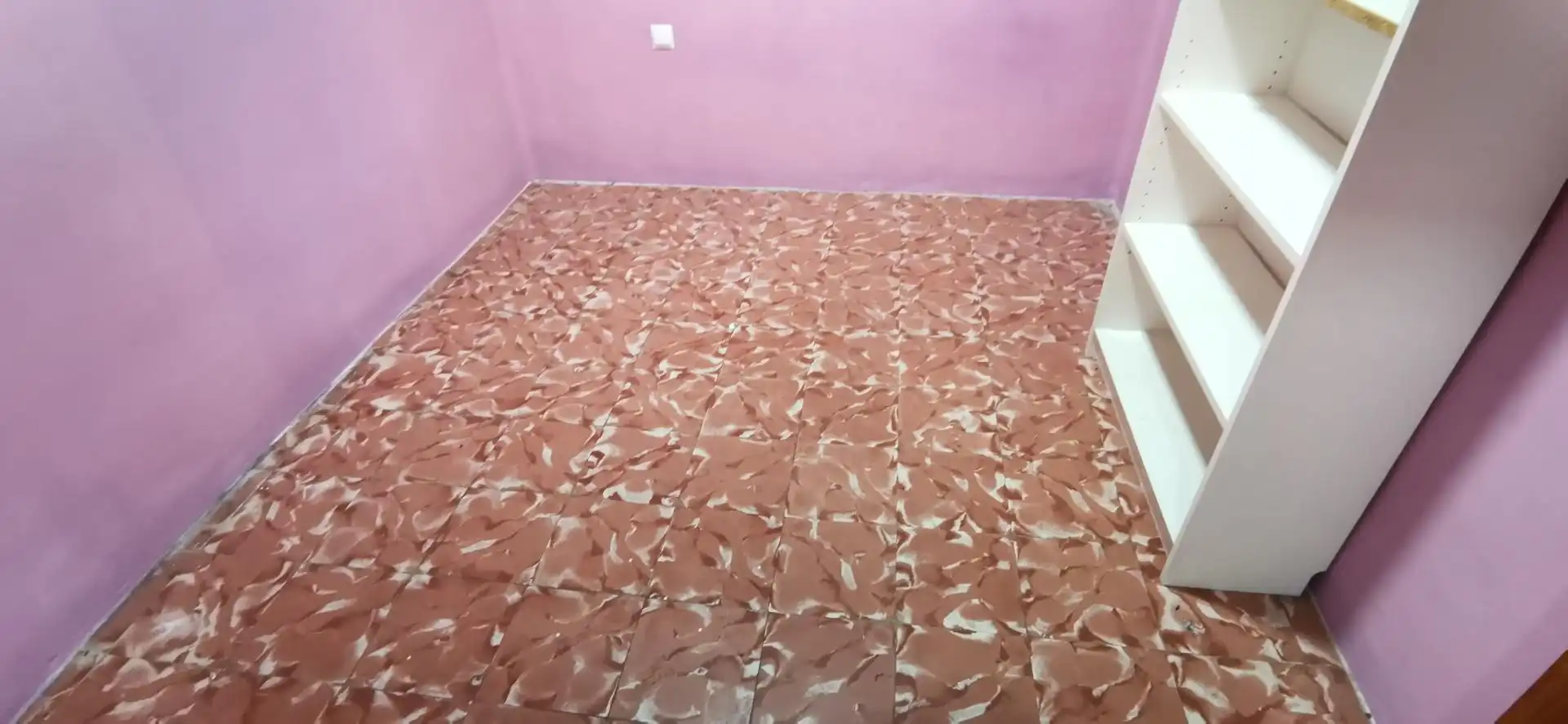 Maison mitoyenne à vendre à Collsuspina, imagen 6
