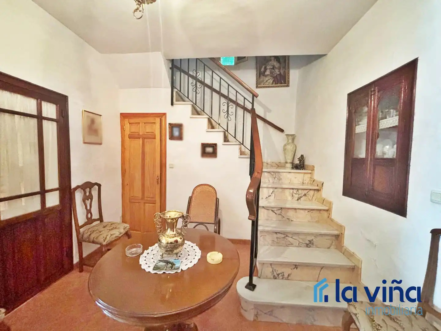 House with terrace for sale in Cuevas Bajas, imagen 28