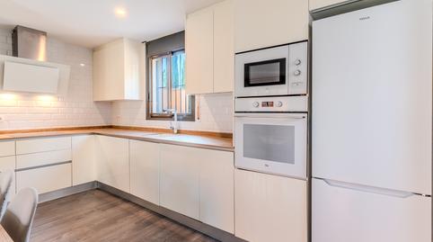 Foto 4 de Casa o xalet en venda a Centre, Tarragona