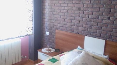 Foto 3 de Pis en venda a Villamuriel de Cerrato, Palencia