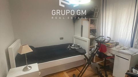 Foto 4 de Piso de alquiler en Don Ramon de la Cruz, Recoletos, Madrid Capital