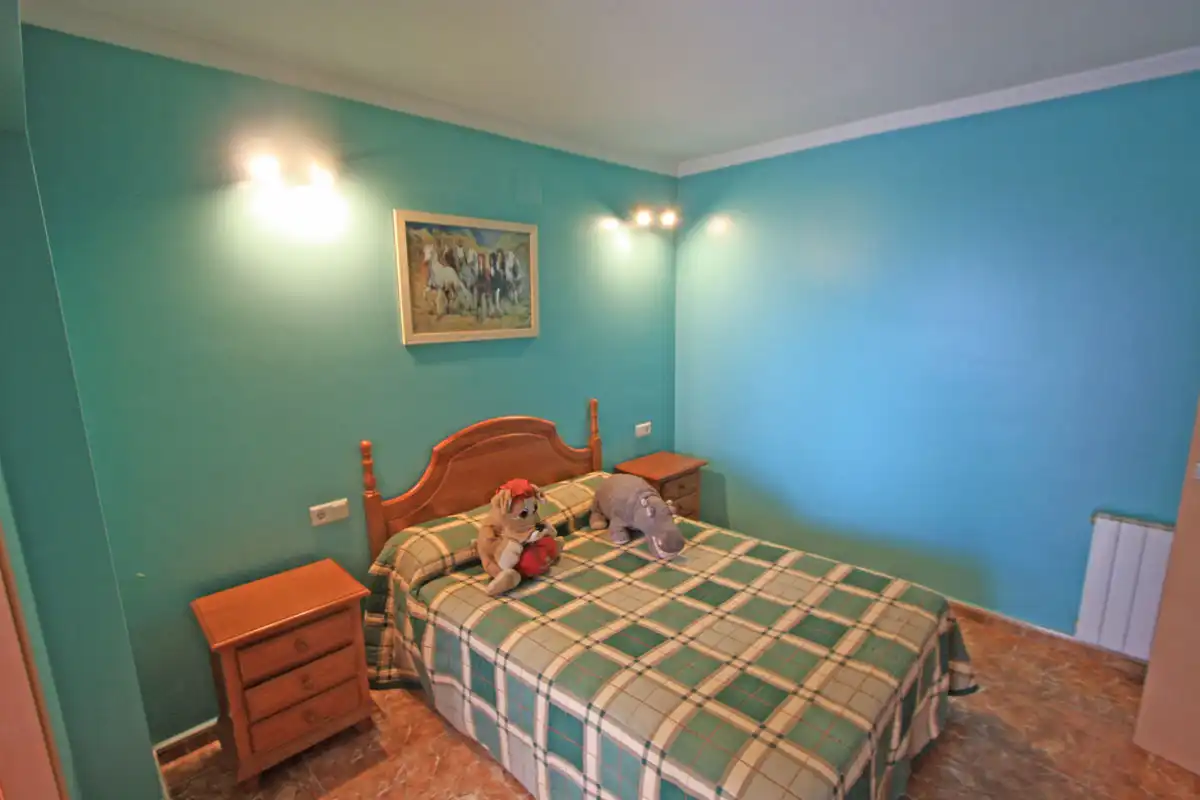Villa avec piscine à vendre à El Montgó, imagen 31