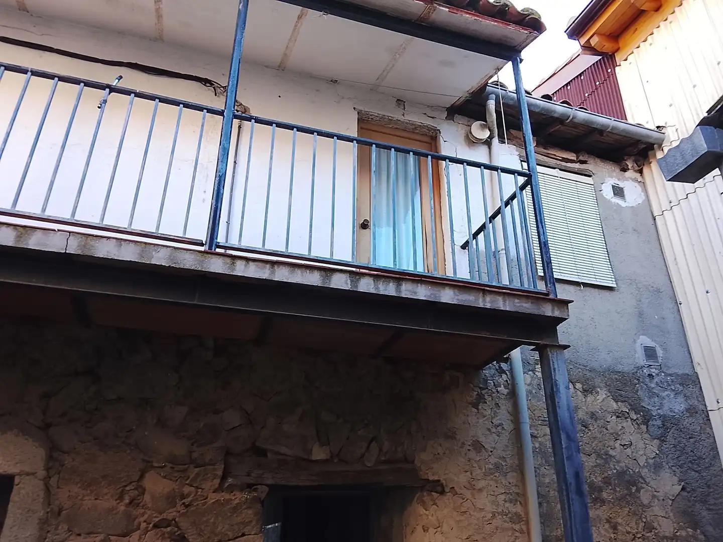 Maison à vendre à Candeleda, imagen 16