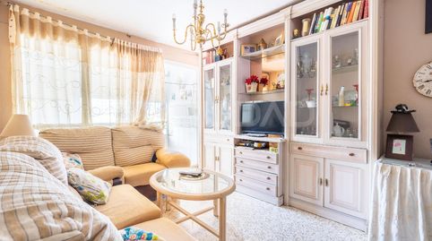 Photo 3 of Flat for sale in Villegas, Sevilla Capital