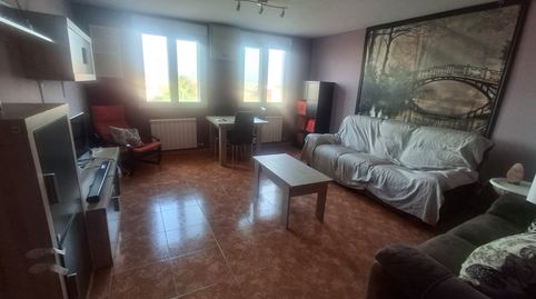 Photo 5 of Houses for sale in Avenida de Torremormojon, 63, Cigales, Valladolid