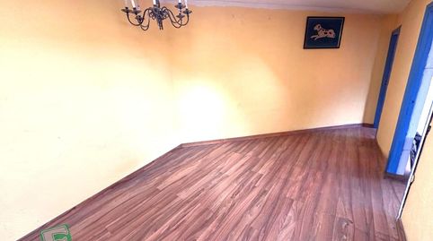Foto 5 de Traster en venda a Buenaventura Paredes, Milán - Pumarín, Oviedo