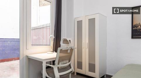 Photo 5 of Flat to share in Sant Francesc,  Valencia Capital