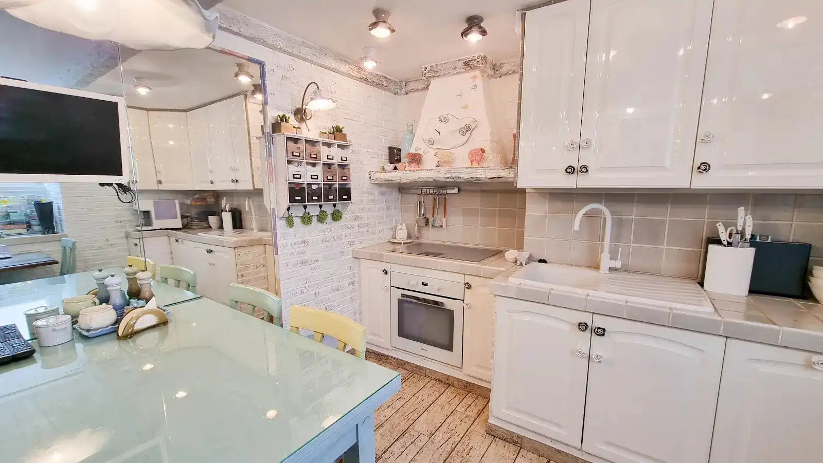 Villa avec piscine à vendre à Calle Alejandría, imagen 8