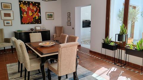 Photo 2 of House or chalet for sale in Llerena, Badajoz