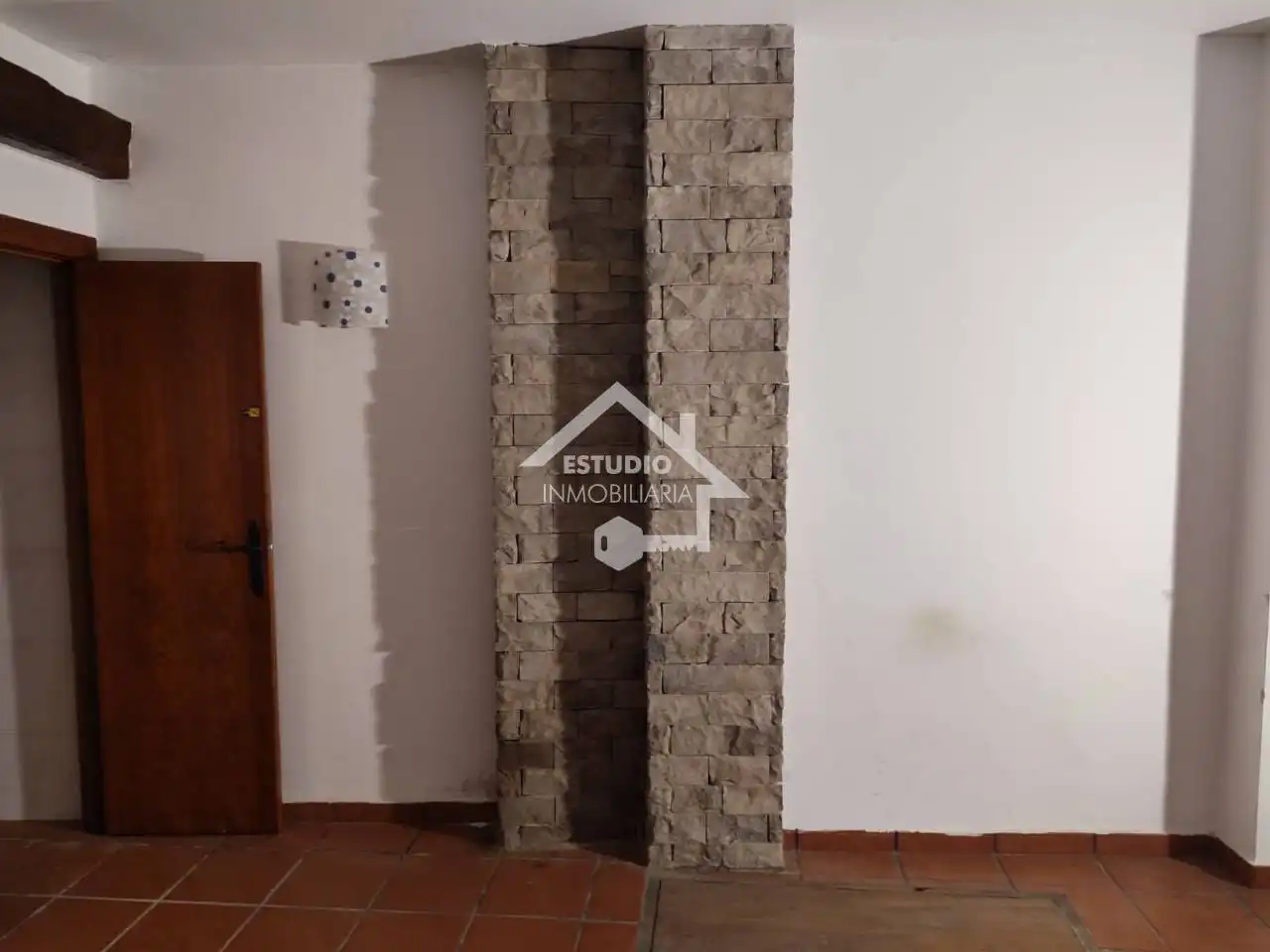 Local comercial en venda a Calle Mayor Alta, imagen 28
