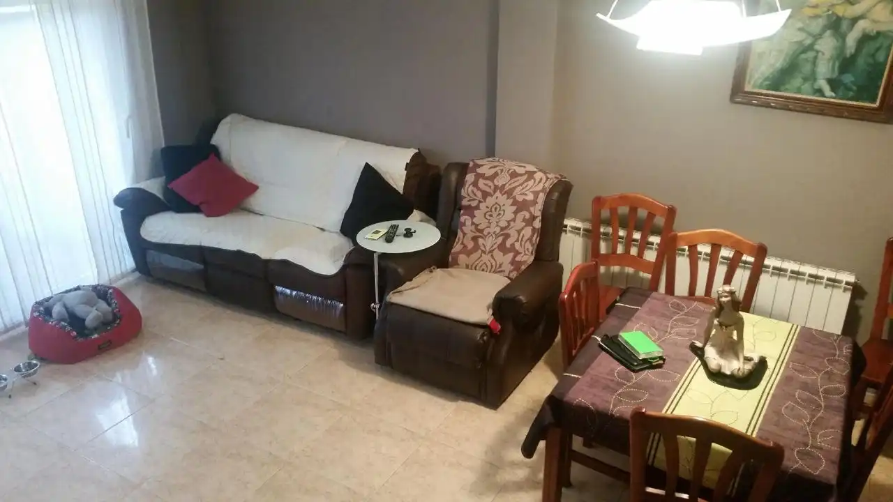 Houses for sale in Malgrat de Mar