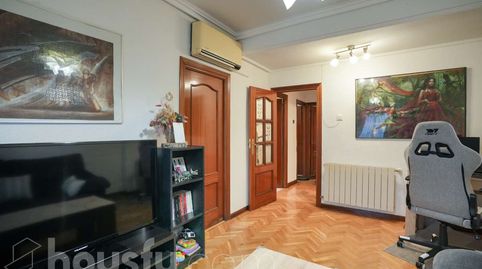 Foto 5 von Wohnung zum Verkauf in Cl. Chantada, ., Pilar, Madrid Capital