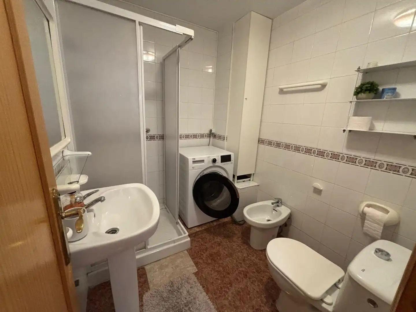Apartament en venda a Playa del Cura, imagen 17