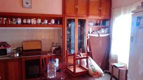 Foto 3 de Casa o chalet en venta en Carretera las Nieves, Santa Cruz de la Palma, Santa Cruz de Tenerife