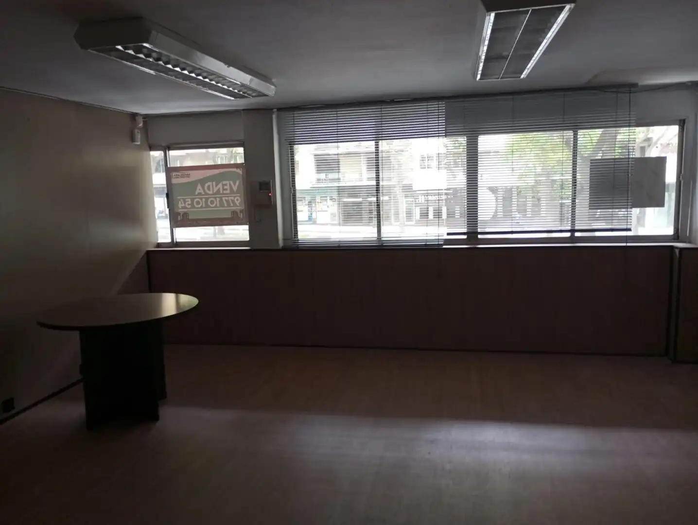 Büro zum Verkauf in Nova 121, imagen 8