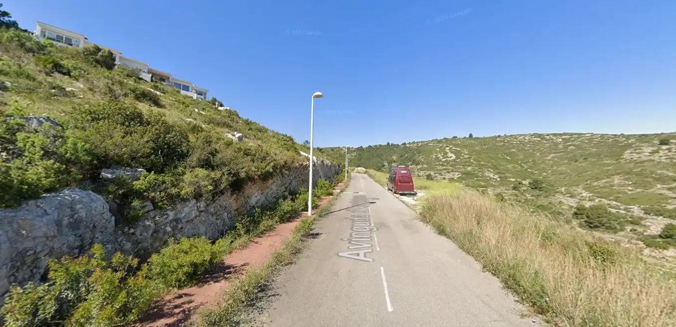 Terreny residencial en venda a Avinguda d'Anglaterra 65, imagen 16