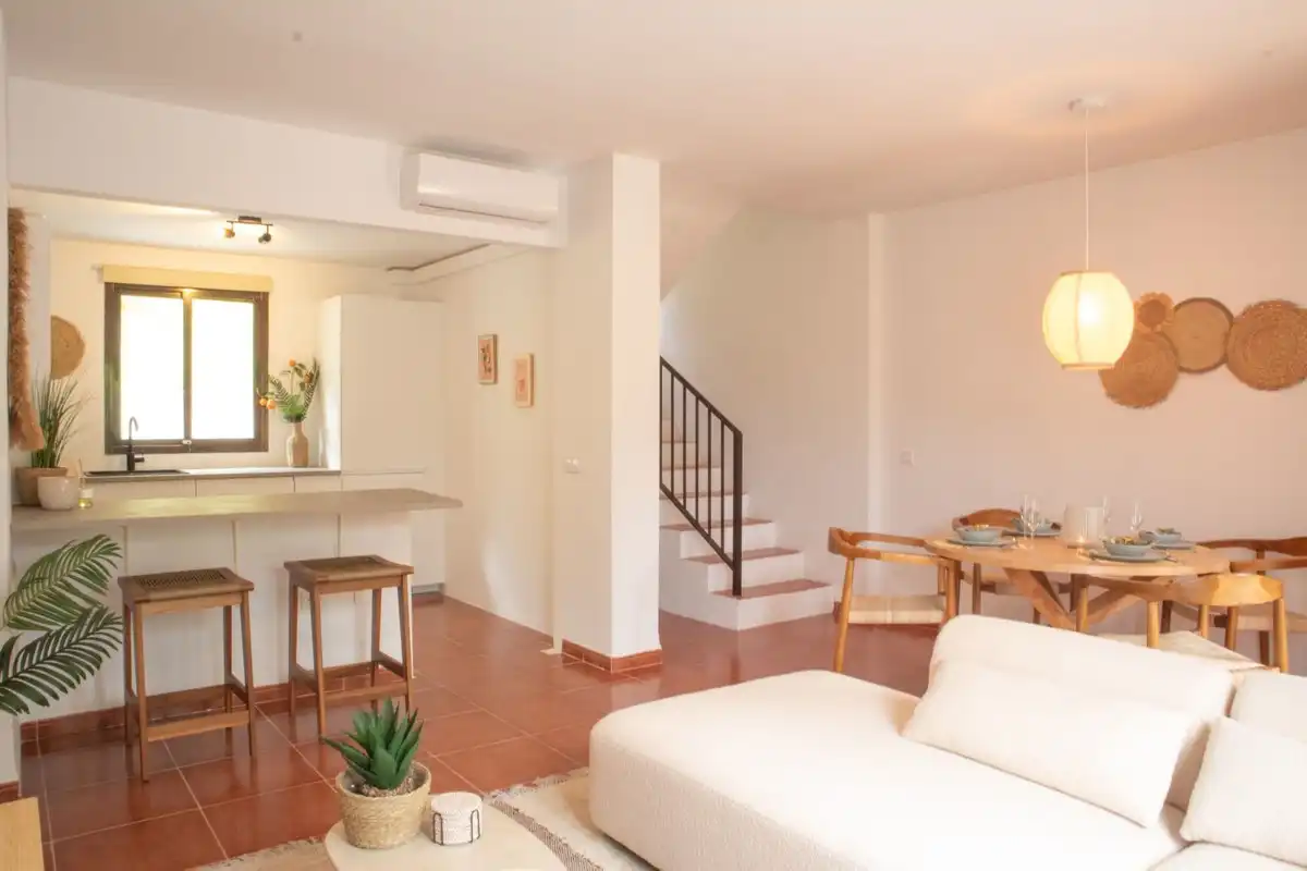 Casa en venda a Casares pueblo, imagen 3