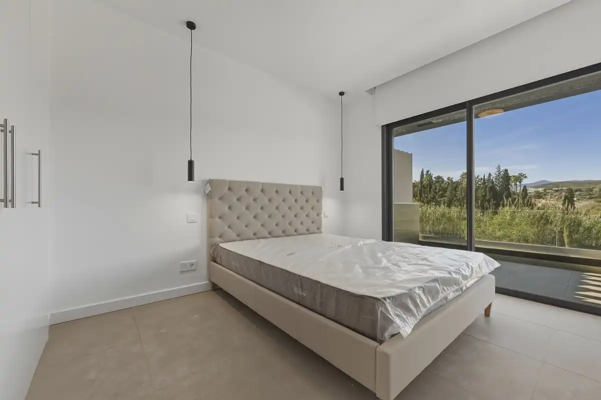 Casa a schiera in vendita a Benamara - Atalaya, imagen 23
