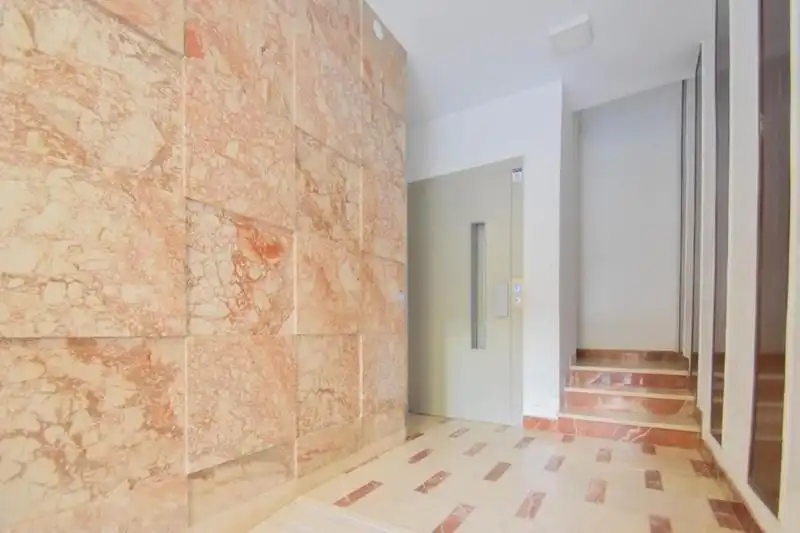 Appartement avec terrasse à vendre à Zaidín, imagen 39