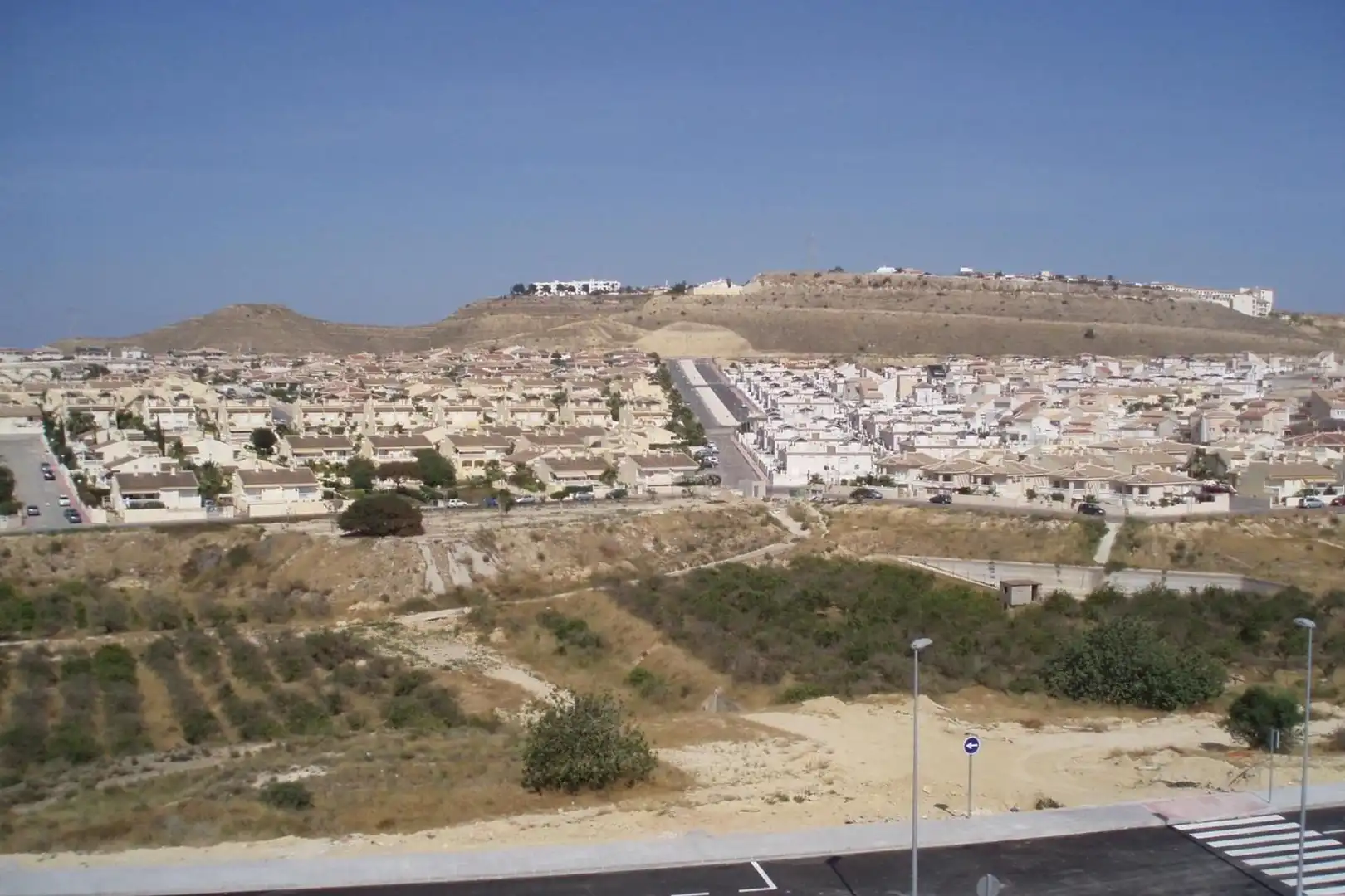 Casa en venta en Benijófar, imagen 10
