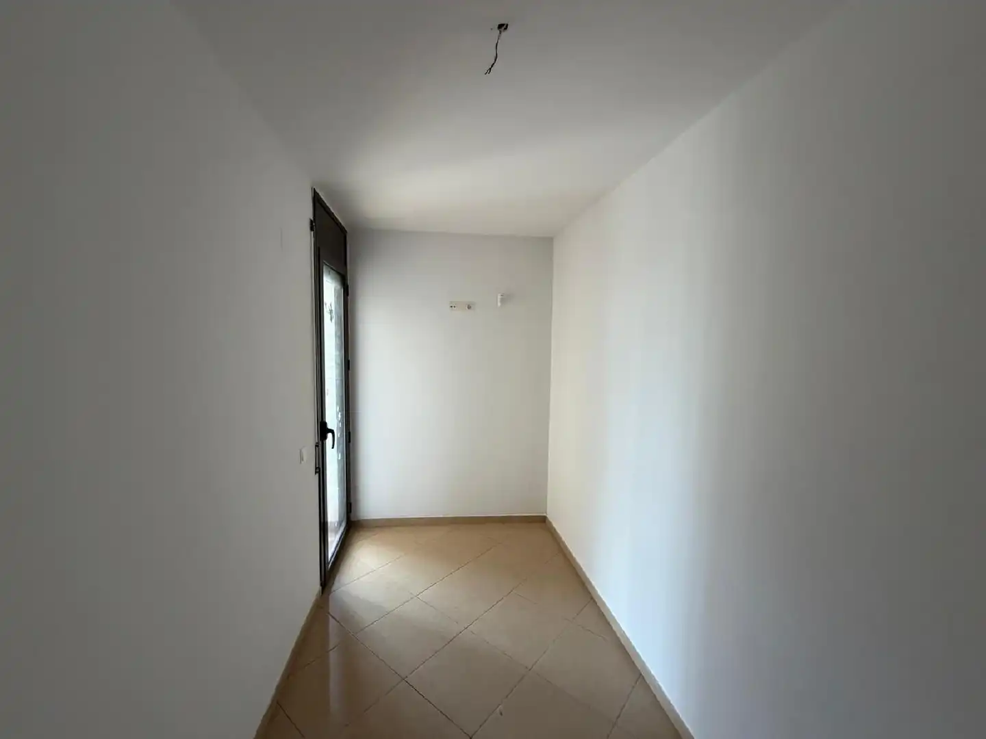 Piso en venta en Calafell con Terraza y Trastero