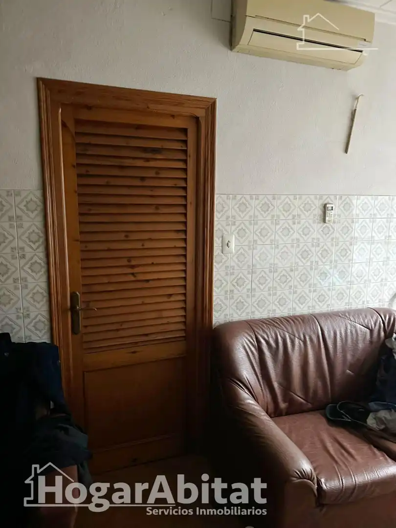 Haus mit Terrasse zum Verkauf in Calle de los Reyes Católicos, imagen 15