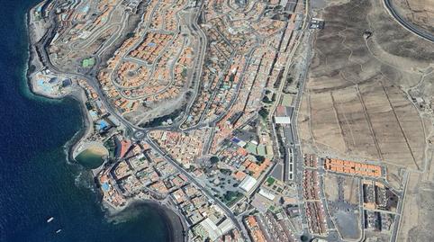 Photo 3 of Land for sale in Ctra C-812, Arguineguín, Las Palmas