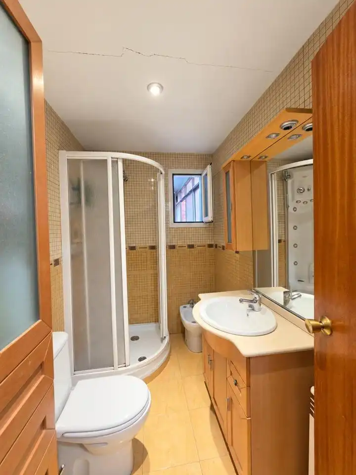 Wohnung mit Aufzug zum Verkauf in Calle de Azorín, imagen 30
