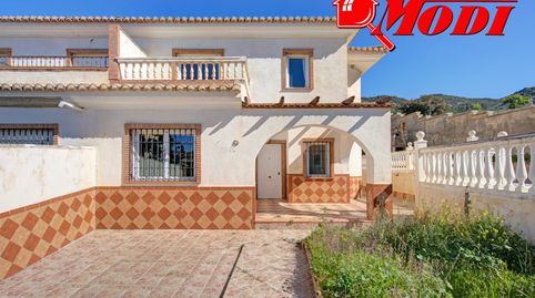 Foto 3 von Haus oder Chalet zum Verkauf in Padul, Granada