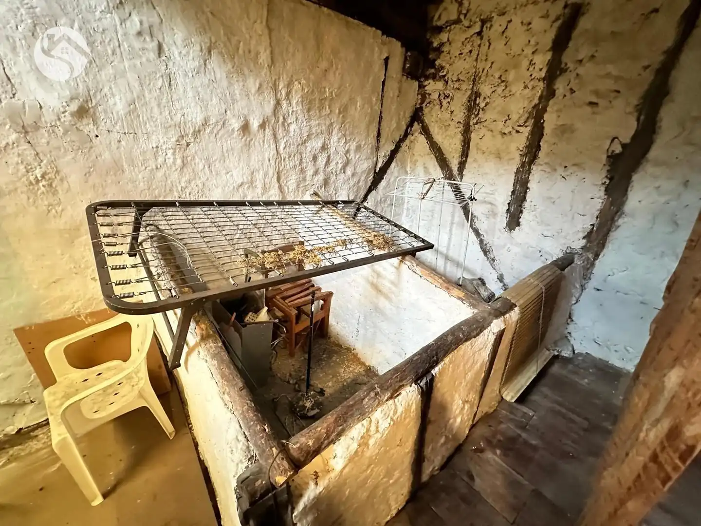 Piso en venta en Cuenca