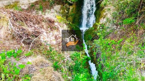 Foto 3 de Finca rústica en venta en Vélez-Blanco, Almería
